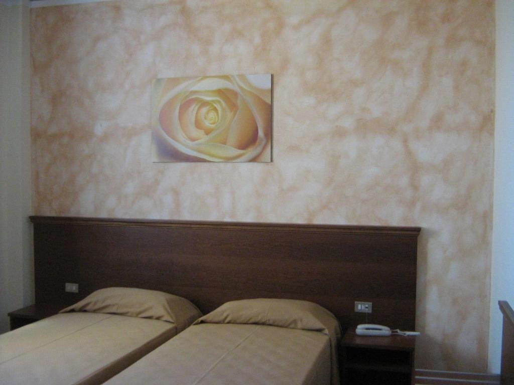Hostiliae Ciminiera Hotel Ostiglia Quarto foto