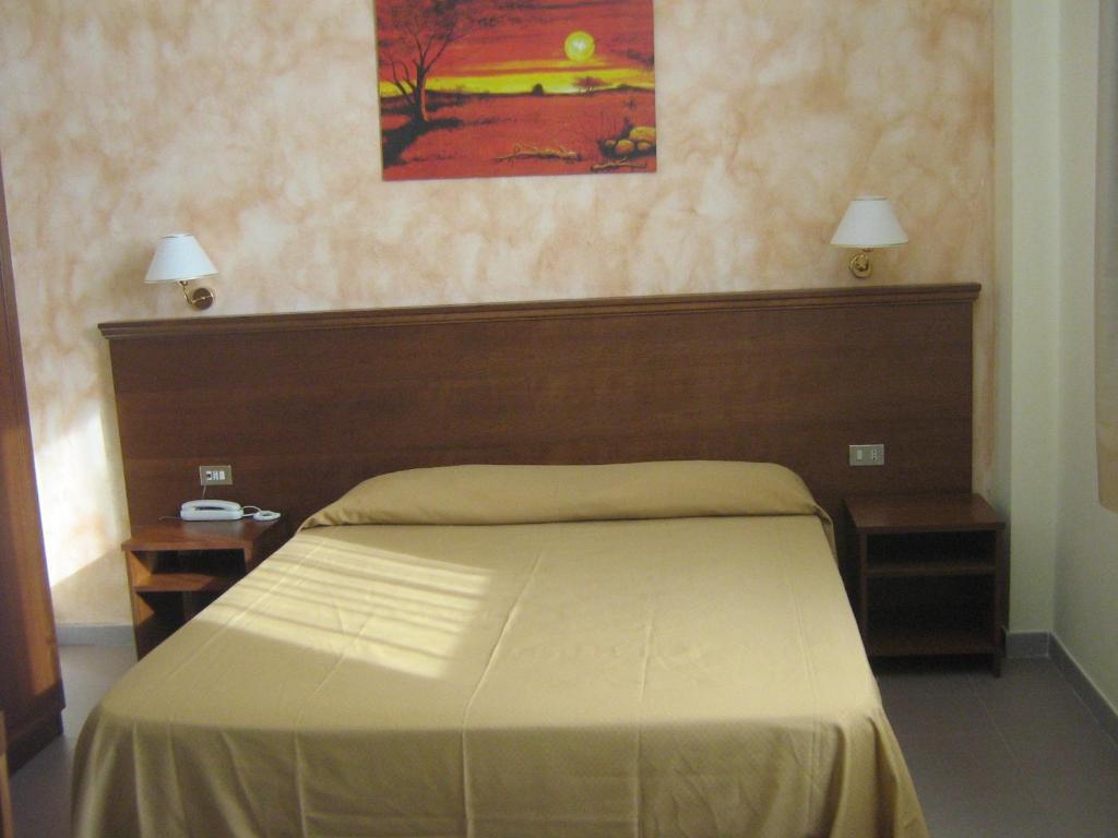 Hostiliae Ciminiera Hotel Ostiglia Quarto foto